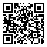 http://yunzhikong.cn/new/74743.html