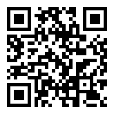 http://yunzhikong.cn/new/74745.html