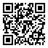 http://yunzhikong.cn/new/74746.html