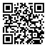 http://yunzhikong.cn/new/74747.html