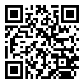 http://yunzhikong.cn/new/74748.html