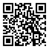http://yunzhikong.cn/new/74749.html