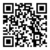 http://yunzhikong.cn/new/7475.html