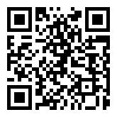 http://yunzhikong.cn/new/74751.html