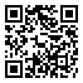 http://yunzhikong.cn/new/74752.html