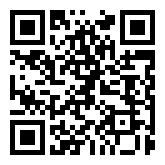 http://yunzhikong.cn/new/74753.html