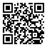 http://yunzhikong.cn/new/74754.html
