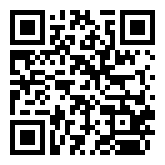 http://yunzhikong.cn/new/74755.html
