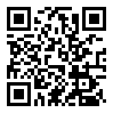 http://yunzhikong.cn/new/74756.html