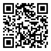http://yunzhikong.cn/new/74757.html