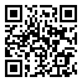 http://yunzhikong.cn/new/74758.html