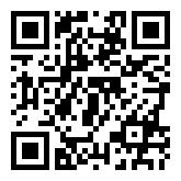 http://yunzhikong.cn/new/74759.html