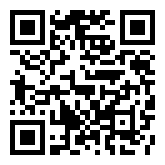 http://yunzhikong.cn/new/7476.html