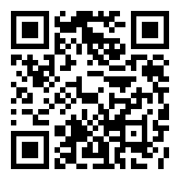 http://yunzhikong.cn/new/74760.html