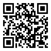 http://yunzhikong.cn/new/74761.html