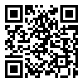 http://yunzhikong.cn/new/74762.html