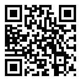 http://yunzhikong.cn/new/74763.html
