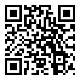 http://yunzhikong.cn/new/74764.html