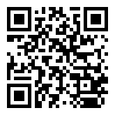 http://yunzhikong.cn/new/74765.html