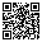 http://yunzhikong.cn/new/74766.html