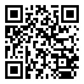http://yunzhikong.cn/new/74769.html