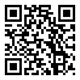 http://yunzhikong.cn/new/7477.html