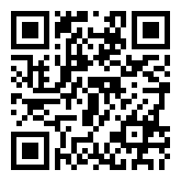 http://yunzhikong.cn/new/74770.html