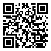 http://yunzhikong.cn/new/74771.html