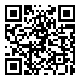 http://yunzhikong.cn/new/74772.html