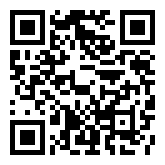 http://yunzhikong.cn/new/74774.html