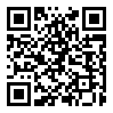 http://yunzhikong.cn/new/74775.html