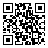 http://yunzhikong.cn/new/74776.html