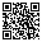 http://yunzhikong.cn/new/74777.html