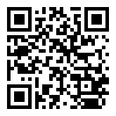 http://yunzhikong.cn/new/74778.html