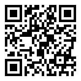 http://yunzhikong.cn/new/7478.html