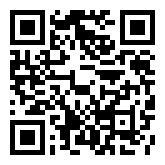 http://yunzhikong.cn/new/74781.html