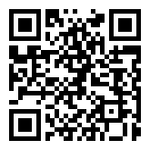 http://yunzhikong.cn/new/74782.html