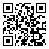 http://yunzhikong.cn/new/74783.html