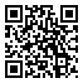 http://yunzhikong.cn/new/74784.html