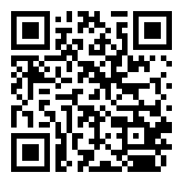http://yunzhikong.cn/new/74785.html