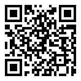 http://yunzhikong.cn/new/74786.html