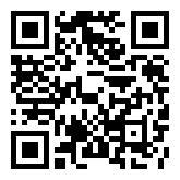 http://yunzhikong.cn/new/74788.html