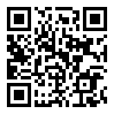 http://yunzhikong.cn/new/74789.html
