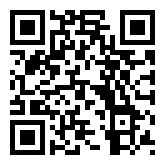 http://yunzhikong.cn/new/7479.html