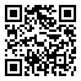 http://yunzhikong.cn/new/74790.html