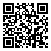 http://yunzhikong.cn/new/74791.html