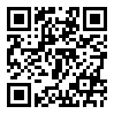 http://yunzhikong.cn/new/74792.html