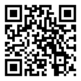http://yunzhikong.cn/new/74793.html