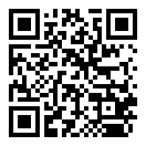 http://yunzhikong.cn/new/74794.html