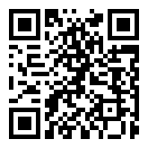 http://yunzhikong.cn/new/74797.html